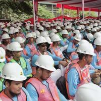 soal-3000-pekerja-lokal-terancam-dipecat-jika-500-tka-china-batal-datang