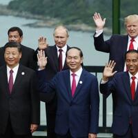 tarik-investor-china-hingga-as-kadin-gratiskan-sewa-lahan-5-tahun-di-batam