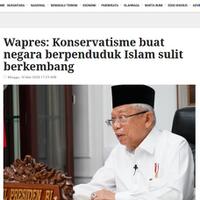 beredar-ceramah-ustadz-sebut-lagu--balonku--ajarkan-anak-benci-islam--murtad