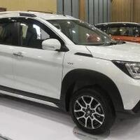 mobil-baru-suzuki-bikin-ratusan-orang-gak-sabar-upgrade