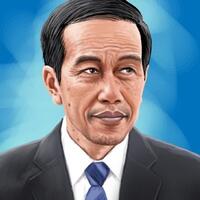 pesan-jokowi-jangan-sampai-masyarakat-terpapar-corona-dan-phk