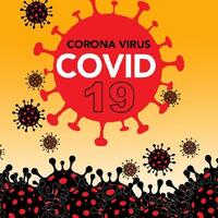apakah-virus-corona-itu-tidak-nyata