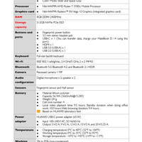 konsultasi-spesifikasi-komputer-dan-notebook-kskn-v5---part-13