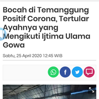 dubes-tantowi-bicara-5-kunci-sukses-selandia-baru-atasi-corona