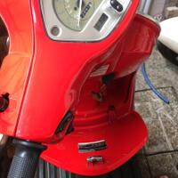 forum-diskusi-pecinta-modern-vespa---piaggio-kumpul-disini---part-3