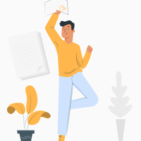 kaskuser-bantu-indonesia-pulih-dari-covid19-yuk-barengan-penuhin-gelas-cendolnya-gan---part-17