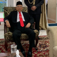 wapres-maruf-amin-usul-kebijakan-corona-ri-berdasarkan-fiqih-islam