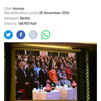 pesan-jokowi-jangan-sampai-masyarakat-terpapar-corona-dan-phk