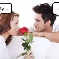 ask-apa-panggilan-sayang-agan-sista-ke-pasangan