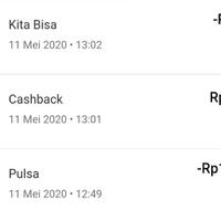 diskusi-informasi-rekening-bank---part-5