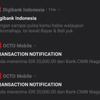 diskusi-informasi-rekening-bank---part-5