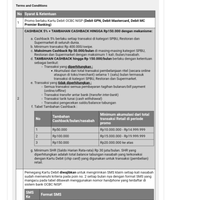 diskusi-informasi-rekening-bank---part-5