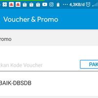 diskusi-informasi-rekening-bank---part-5