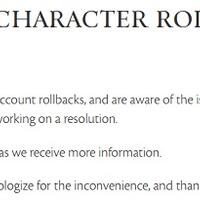 official-guild-wars-2-b2p--free-to-play-f2p