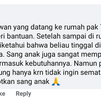 viral-pemulung-ngaku-cuma-dapat-rp2000-per-hari-ternyata-punya-rumah-3-lantai