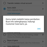 diskusi-informasi-rekening-bank---part-5