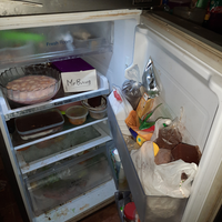 bingung-mau-ngapain-hari-ini-yuk-ikutan-mumpungramadhan-challenge-vol-8cekidot