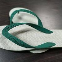 8-benda-yang-kini-keberadaannya-tak-bisa-jauh-dari-kehidupan-sehari-hari-manusia