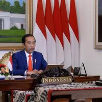 jokowi-beri-kabar-gembira-soal-penelitian-vaksin-corona