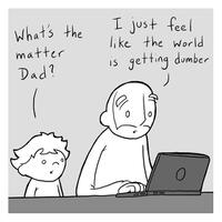 post-image