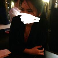 post-image