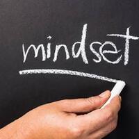 pengertian-efek-nocebo-dan-pengaruhnya-saat-pandemi-covid-19-melanda