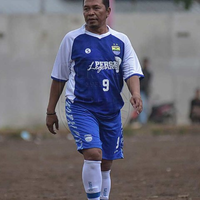 kunci-sukses-persib-pada-93-95-tanpa-pemain-asing