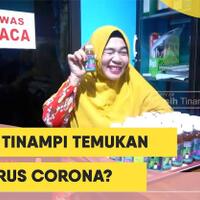 15-ilmuwan-perempuan-yang-penemuannya-mengubah-dunia