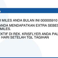 diskusi-plus-minus-kiat--share-mengenai-kartu-kredit---part-12