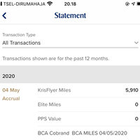 diskusi-plus-minus-kiat--share-mengenai-kartu-kredit---part-12
