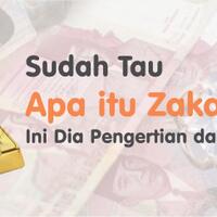 sudah-tau-apa-itu-zakat-maal-ini-dia-pengertian-dan-ketentuannya