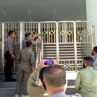 wamenag-masjid-dan-gereja-tak-boleh-digembok-saat-psbb