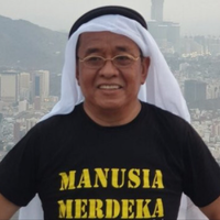 lawan-luhut-jubir-fpi-siap-bela-said-didu-tidak-boleh-penguasa-jadi-diktator