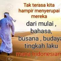 jalan-panjang-mike-tyson-temukan-islam-dan-bangga-menjadi-muslim