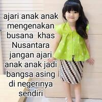 jalan-panjang-mike-tyson-temukan-islam-dan-bangga-menjadi-muslim