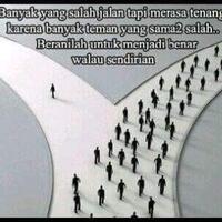 jalan-panjang-mike-tyson-temukan-islam-dan-bangga-menjadi-muslim