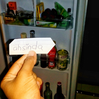 post-image
