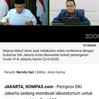 anies-janji-bangun-lab-swab-kapasitas-ribuan-publik-masa-sih