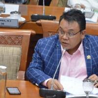 dewan-thr-untuk-pekerja-harus-dibayarkan