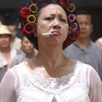 apa-momen-dari-ibu-bapak-kos-yang-paling-memorable-buat-ente