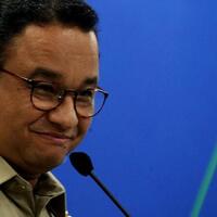 satpol-pp-tak-tahu-pkl-tanah-abang-kembali-berdagang