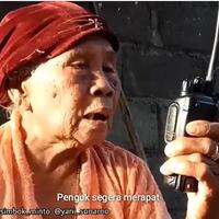 mbah-minto--eksyen--di-dagelan-jaga-jarak-tanpa-ucup-ini-alasannya