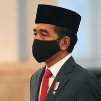 presiden-jokowi-pelonggaran-psbb-harus-hati-hati