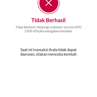 diskusi-informasi-rekening-bank---part-5