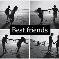 best-friend-jadi-girl-boy-friend-pernah-ngalamin-gak