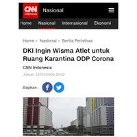 anies-baswedan-sistem-kesehatan-dki-sanggup-tangani-corona