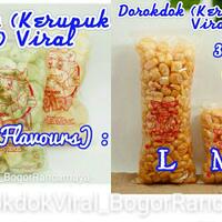 kerupuk-kulit-dorokdok-skin-crackers-viral