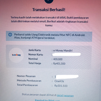 diskusi-informasi-rekening-bank---part-5