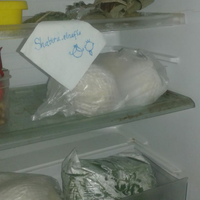 bingung-mau-ngapain-hari-ini-yuk-ikutan-mumpungramadhan-challenge-vol-8cekidot