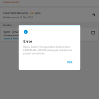 diskusi-informasi-rekening-bank---part-5